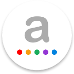 Atom