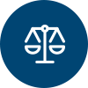 Law Firms